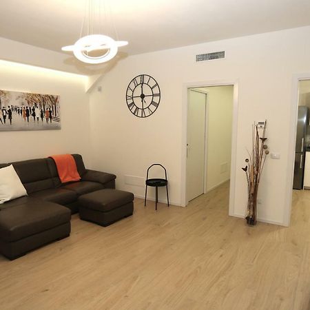 Db Apartments - Dabasso Mestre Exteriör bild